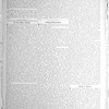 The Music magazine/Musical courier 