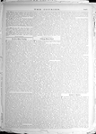 The Music magazine/Musical courier 