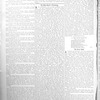 The Music magazine/Musical courier 