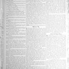 The Music magazine/Musical courier 