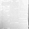 The Music magazine/Musical courier 