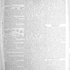 The Music magazine/Musical courier 