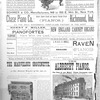 The Music magazine/Musical courier 