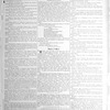 The Music magazine/Musical courier 