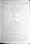 The Music magazine/Musical courier 