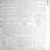 The Music magazine/Musical courier 