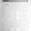 The Music magazine/Musical courier 