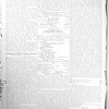 The Music magazine/Musical courier 