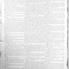 The Music magazine/Musical courier 
