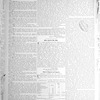 The Music magazine/Musical courier 