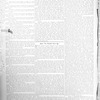 The Music magazine/Musical courier 