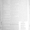 The Music magazine/Musical courier 