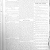 The Music magazine/Musical courier 