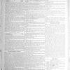 The Music magazine/Musical courier 