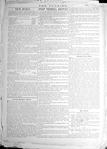 The Music magazine/Musical courier 