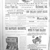 The Music magazine/Musical courier 