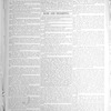 The Music magazine/Musical courier 