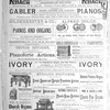 The Music magazine/Musical courier 