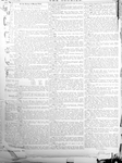 The Music magazine/Musical courier 