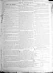 The Music magazine/Musical courier 