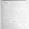 The Music magazine/Musical courier 