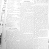 The Music magazine/Musical courier 