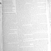 The Music magazine/Musical courier 