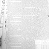 The Music magazine/Musical courier 