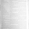 The Music magazine/Musical courier 
