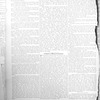 The Music magazine/Musical courier 