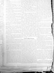 The Music magazine/Musical courier 