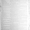 The Music magazine/Musical courier 