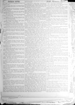 The Music magazine/Musical courier 