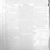 The Music magazine/Musical courier 