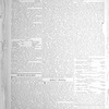 The Music magazine/Musical courier 