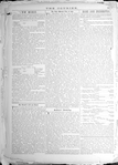 The Music magazine/Musical courier 