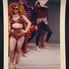Actors Workshop (San Francisco