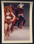 Actors Workshop (San Francisco
