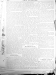 The Music magazine/Musical courier 