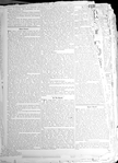 The Music magazine/Musical courier 