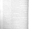 The Music magazine/Musical courier 