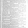 The Music magazine/Musical courier 
