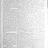 The Music magazine/Musical courier 