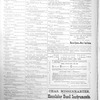 The Music magazine/Musical courier 