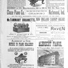 The Music magazine/Musical courier 