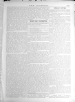 The Music magazine/Musical courier 