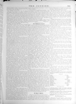 The Music magazine/Musical courier 