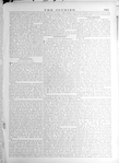 The Music magazine/Musical courier 