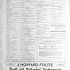 The Music magazine/Musical courier 