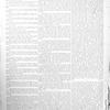 The Music magazine/Musical courier 